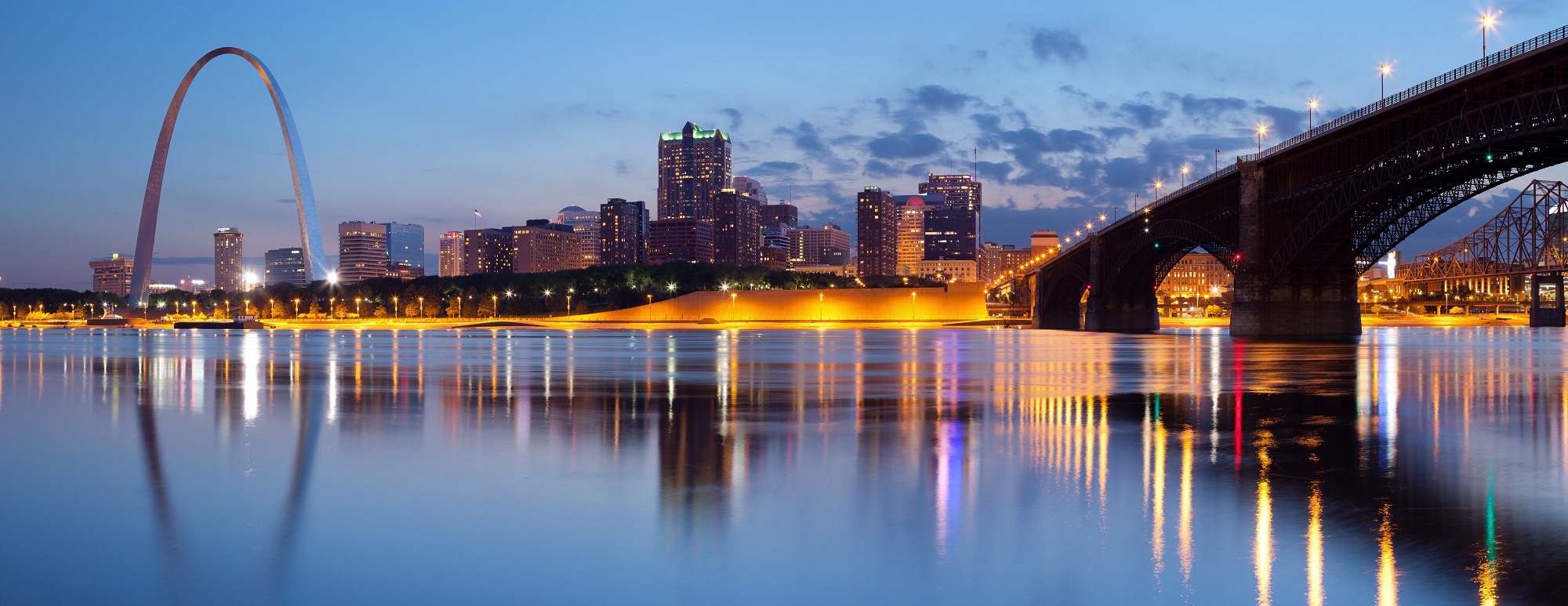 Critter Control in St. Louis